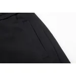 Dior Shorts  203473