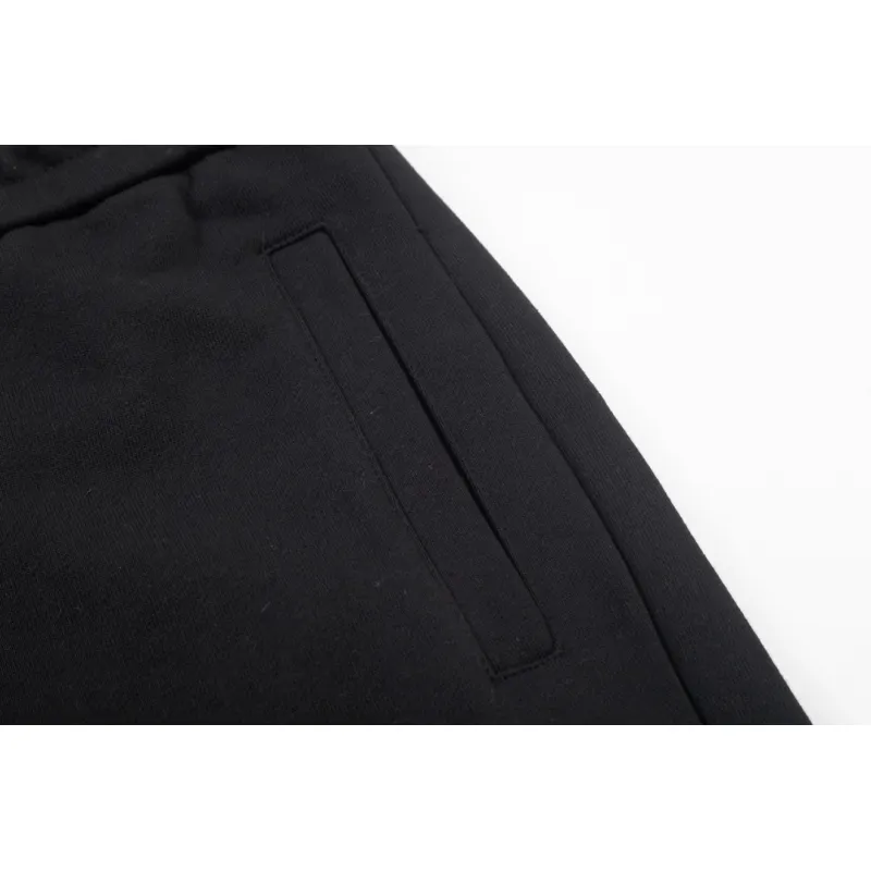 Dior Shorts  203473
