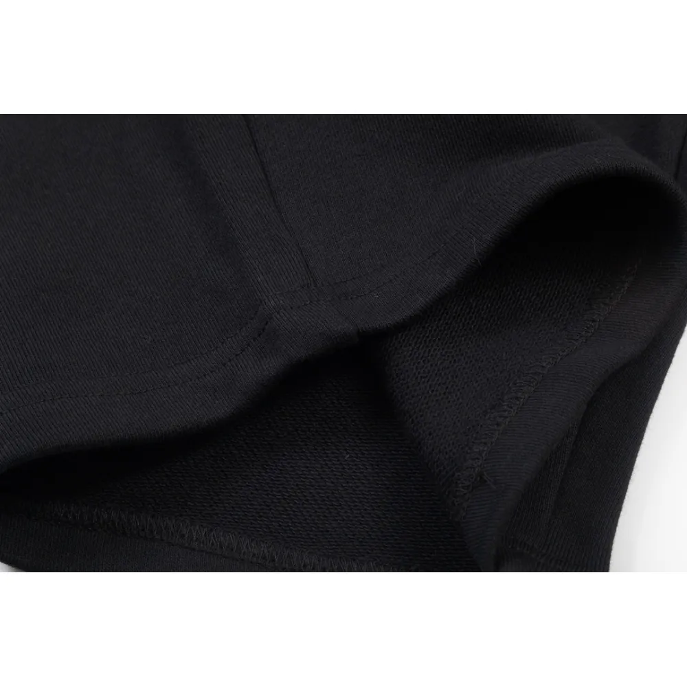 Dior Shorts  203473