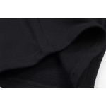Dior Shorts  203473