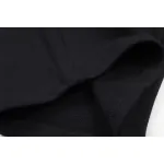 Dior Shorts  203473