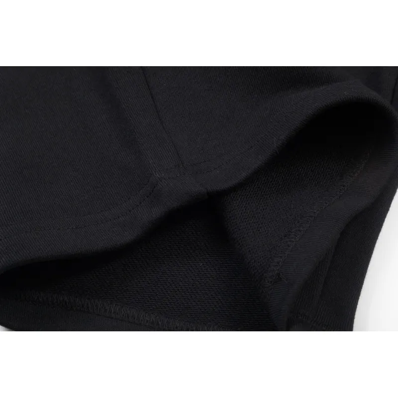 Dior Shorts  203473