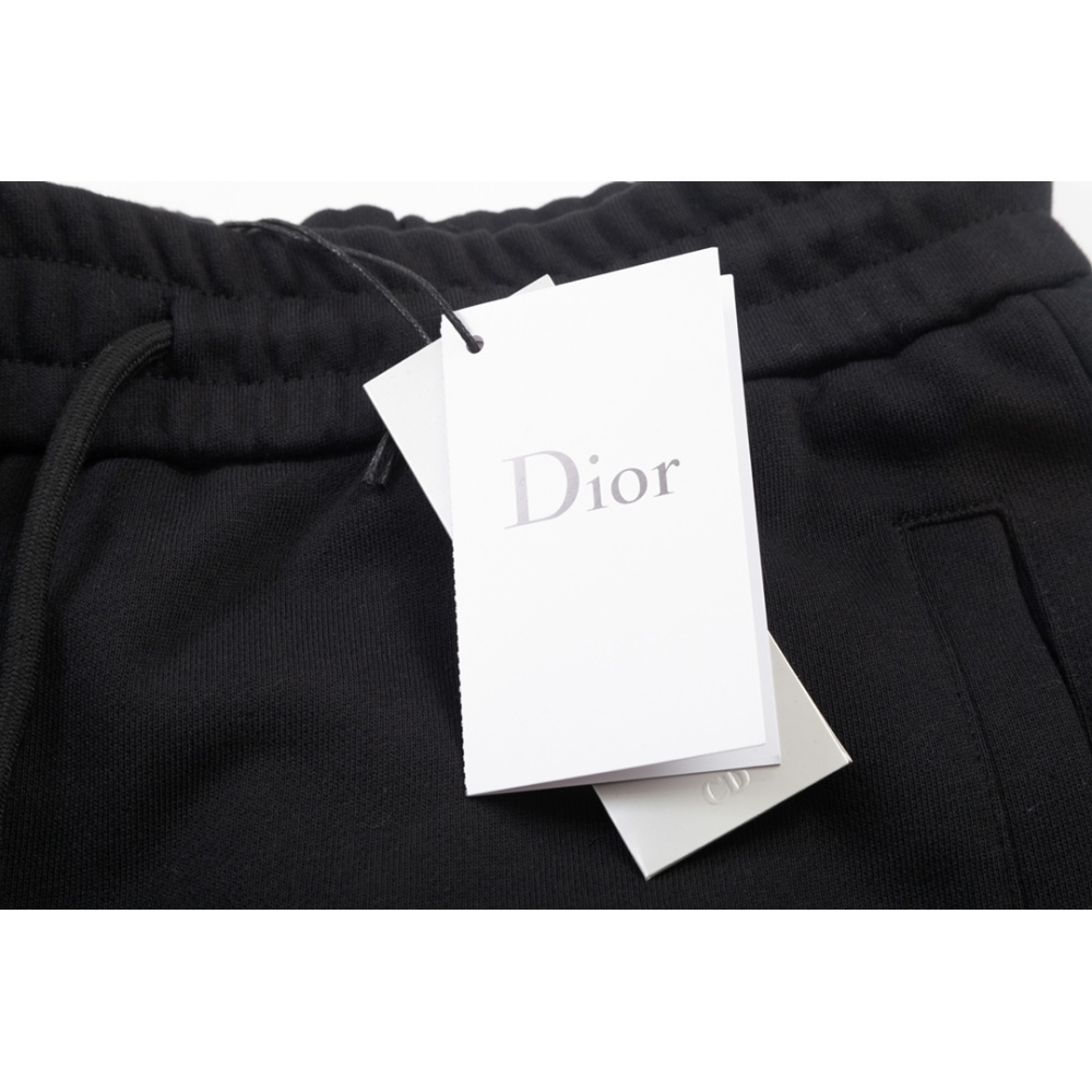 Dior Shorts  203473