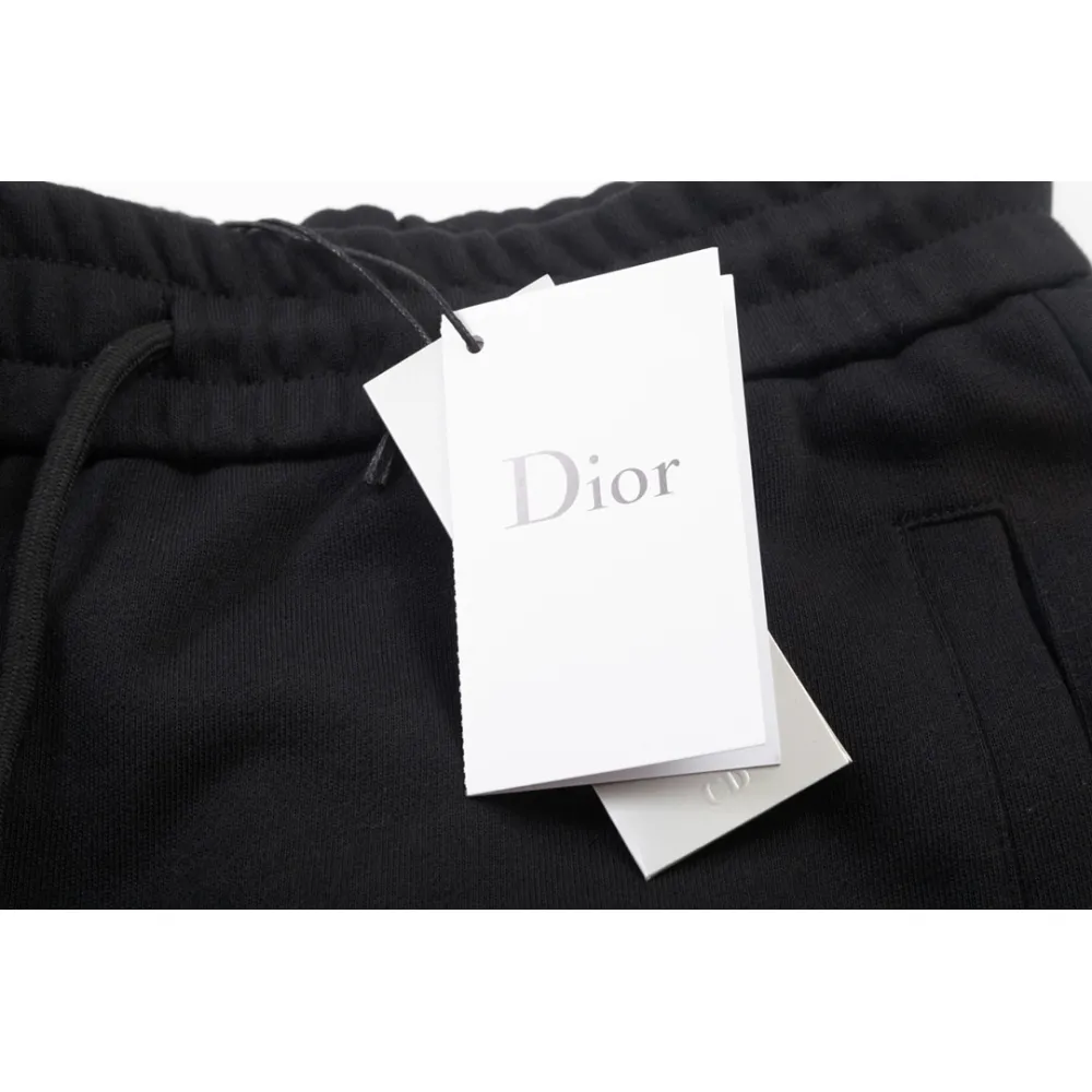 Dior Shorts  203473