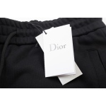 Dior Shorts  203473