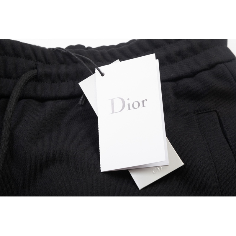 Dior Shorts  203473