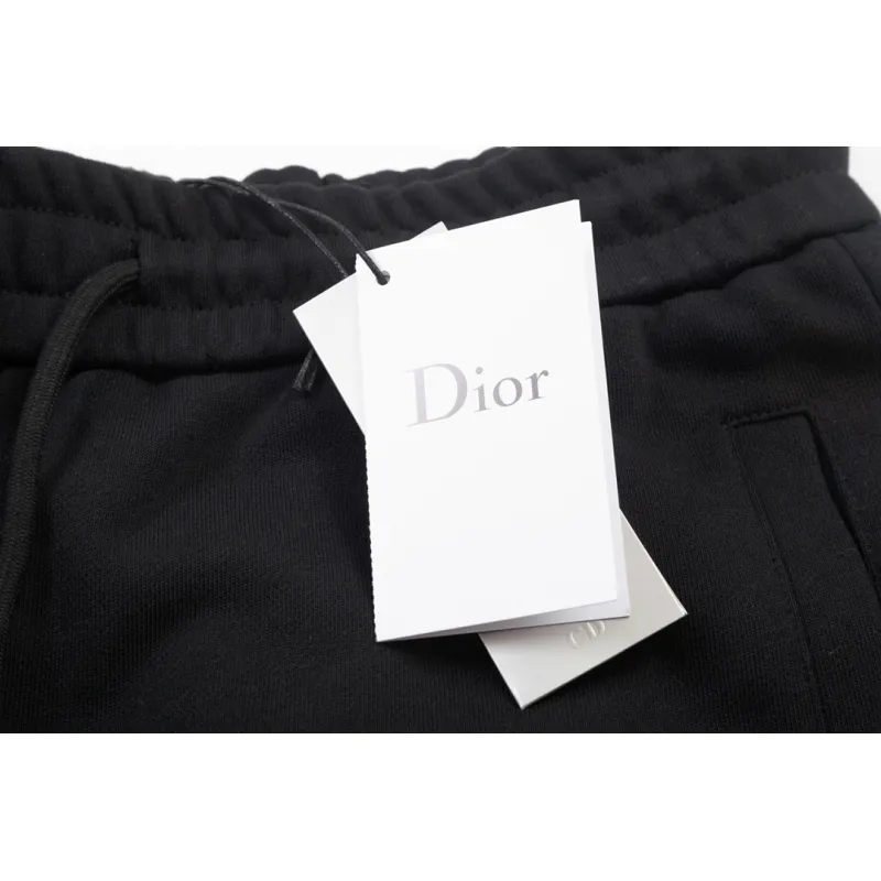 Dior Shorts  203473