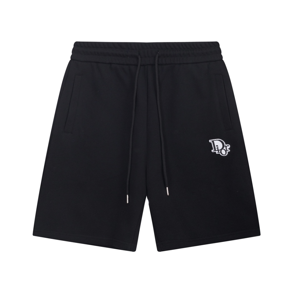 Dior Shorts  203473