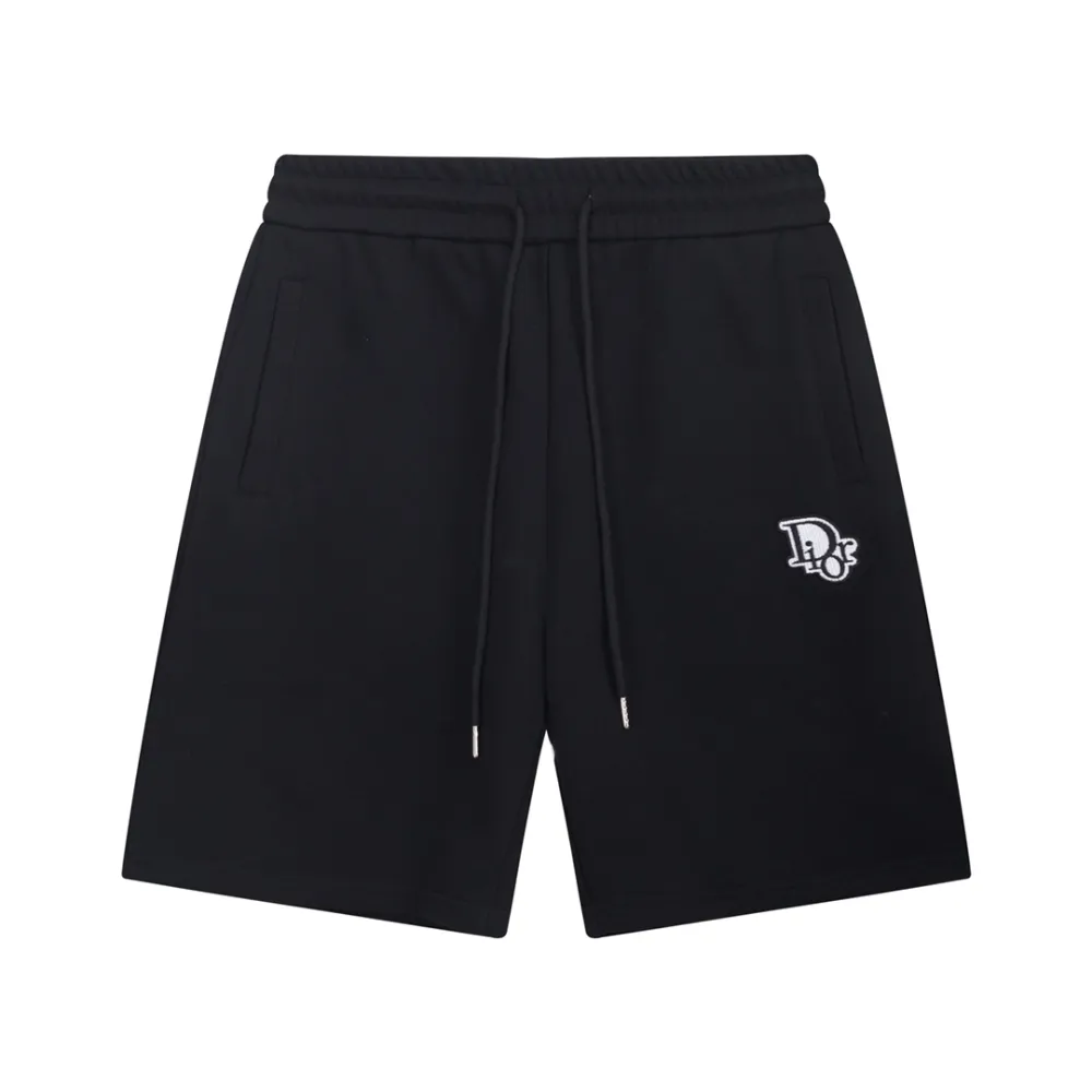 Dior Shorts  203473