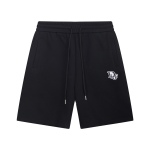 Dior Shorts  203473
