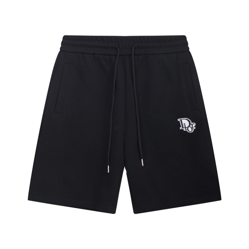 Dior Shorts  203473