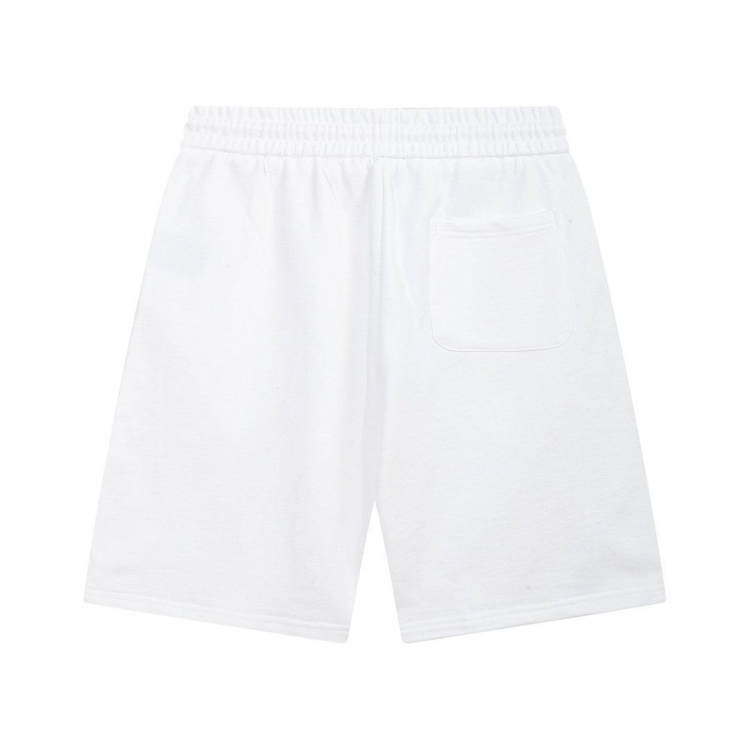 Dior Shorts  203475