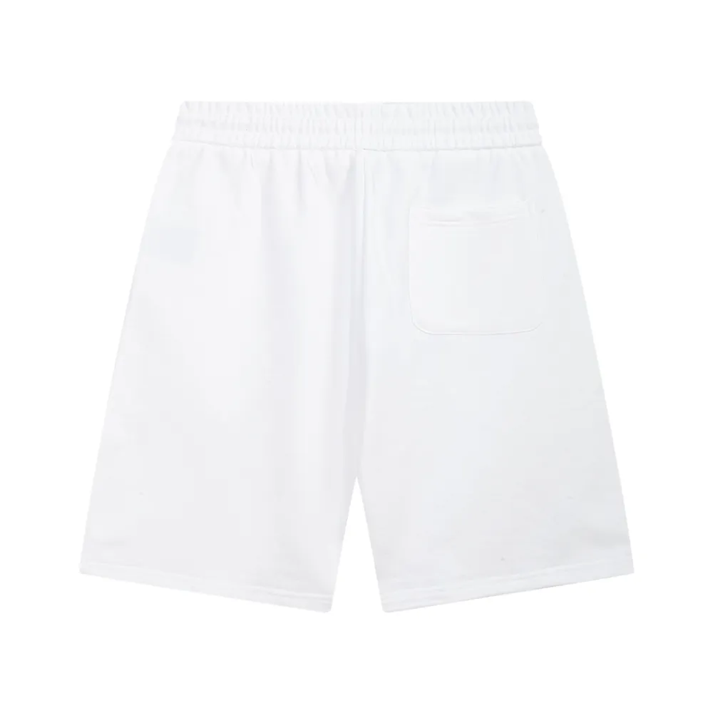 Dior Shorts  203475