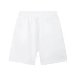 Dior Shorts  203475