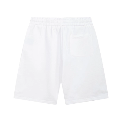 Dior Shorts  203475 02