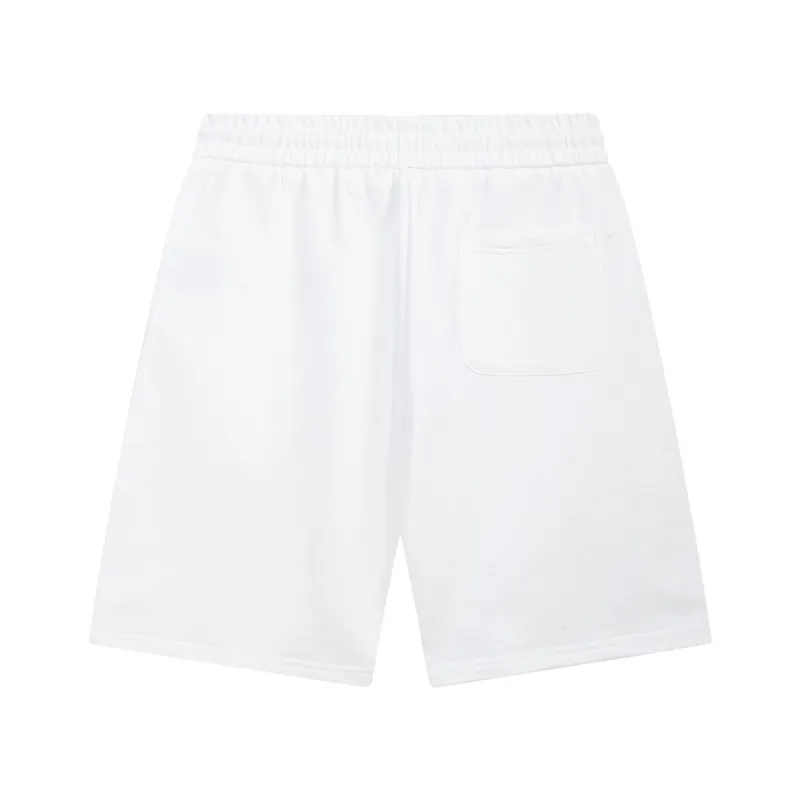 Dior Shorts  203475