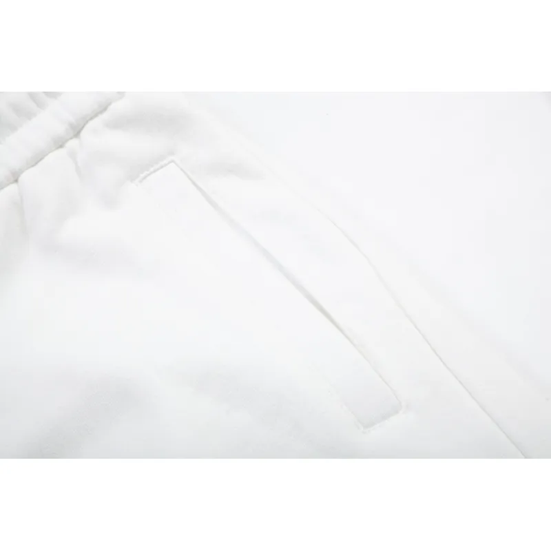 Dior Shorts  203475