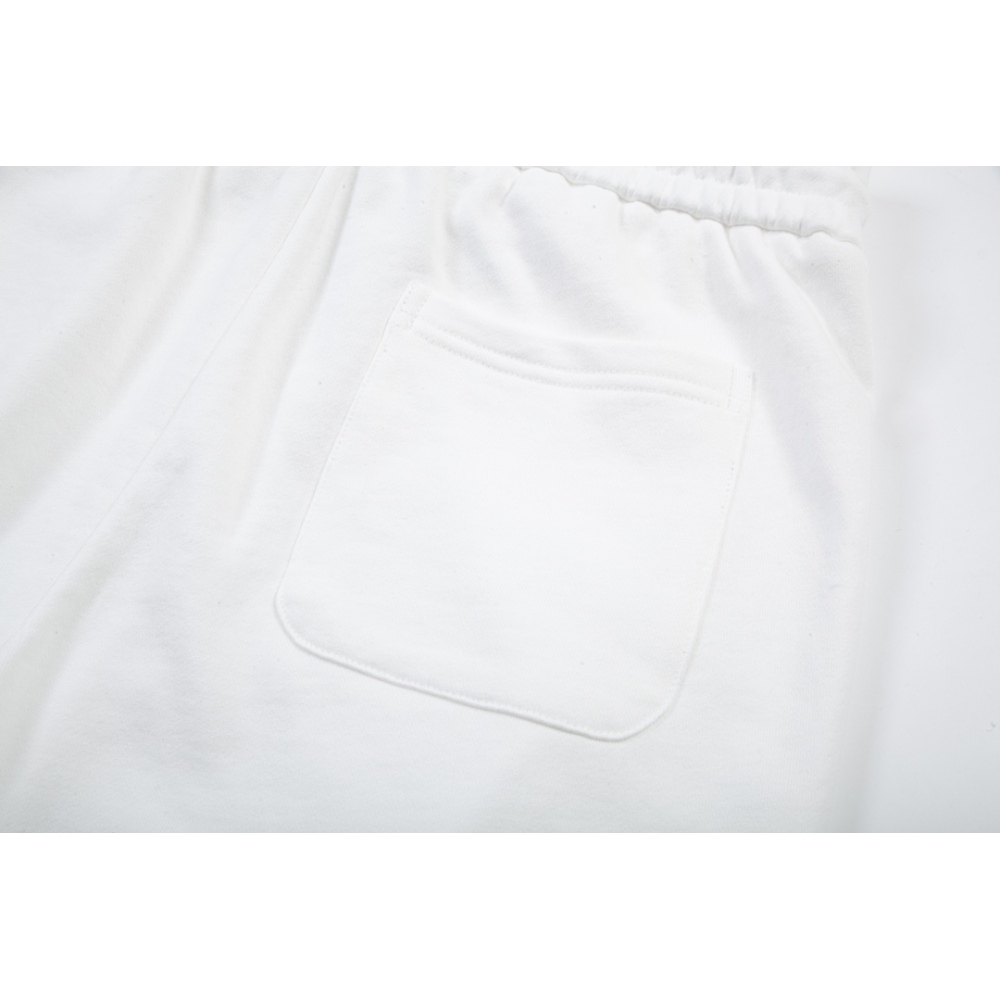 Dior Shorts  203475