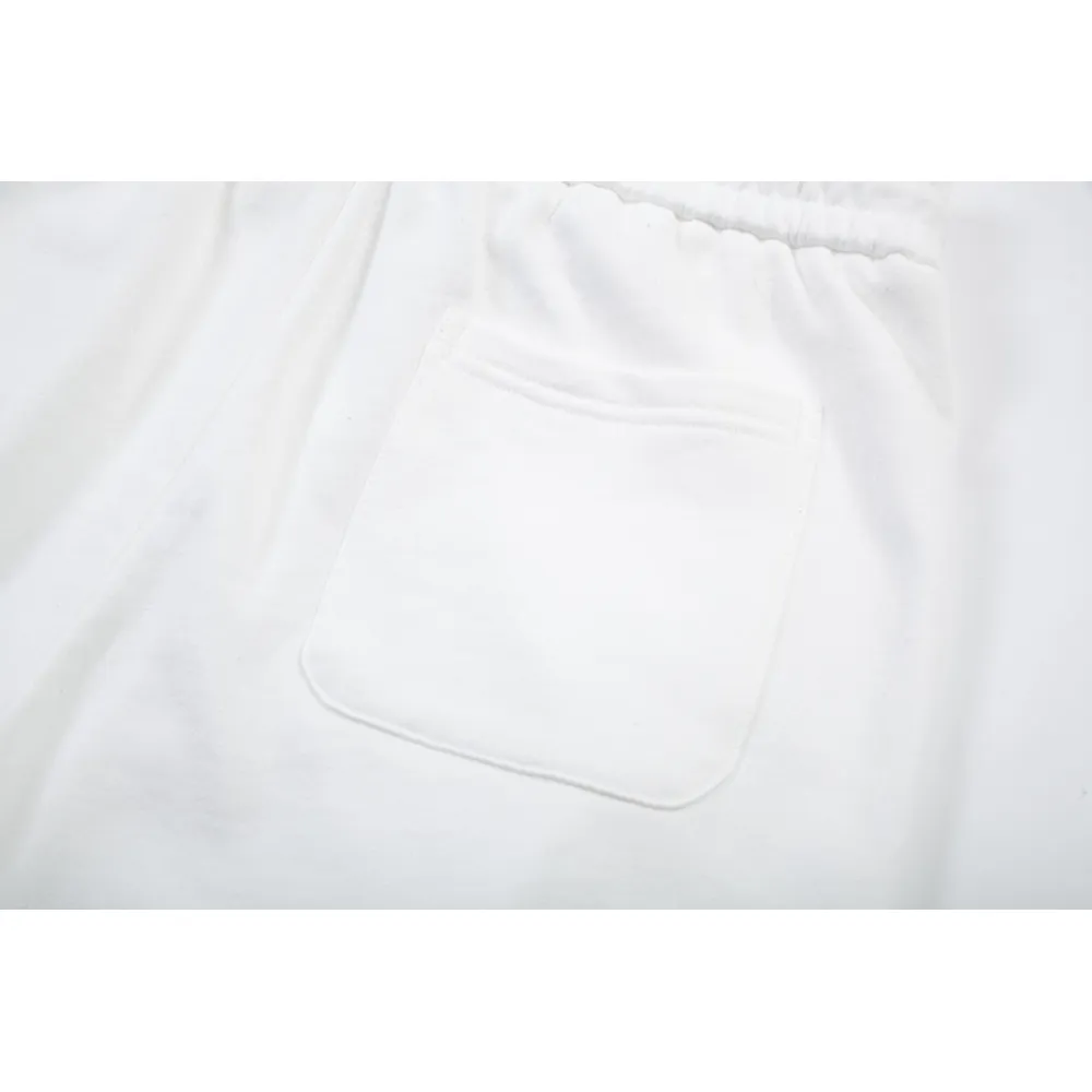 Dior Shorts  203475