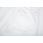 Dior Shorts  203475