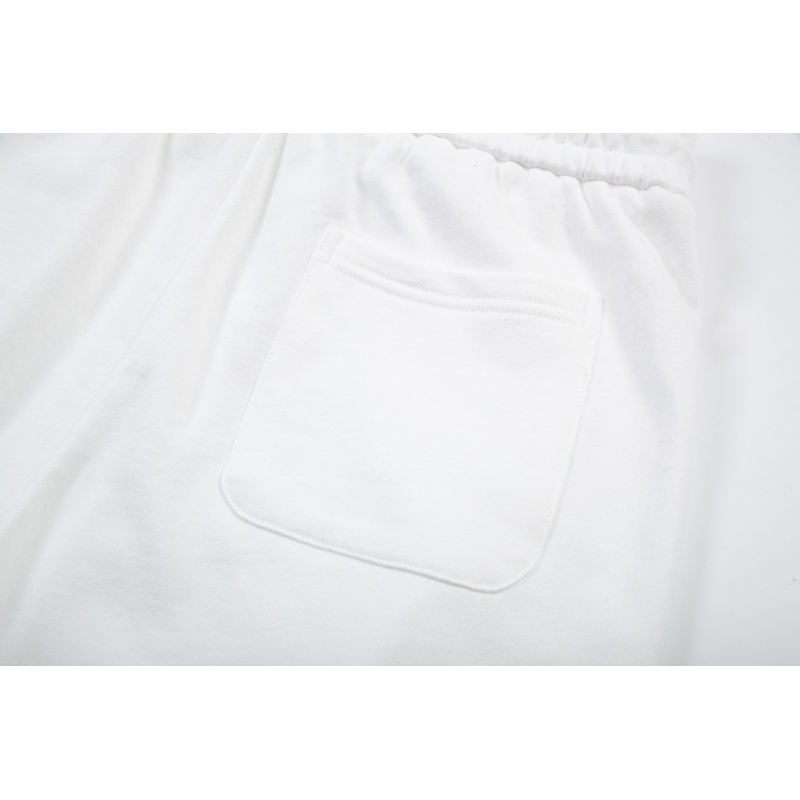 Dior Shorts  203475