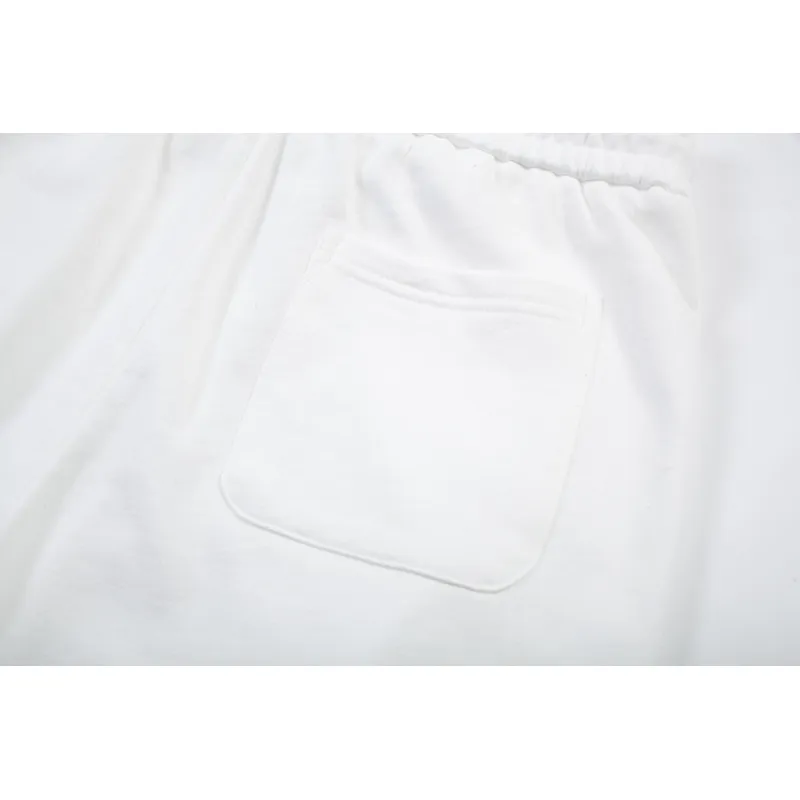 Dior Shorts  203475