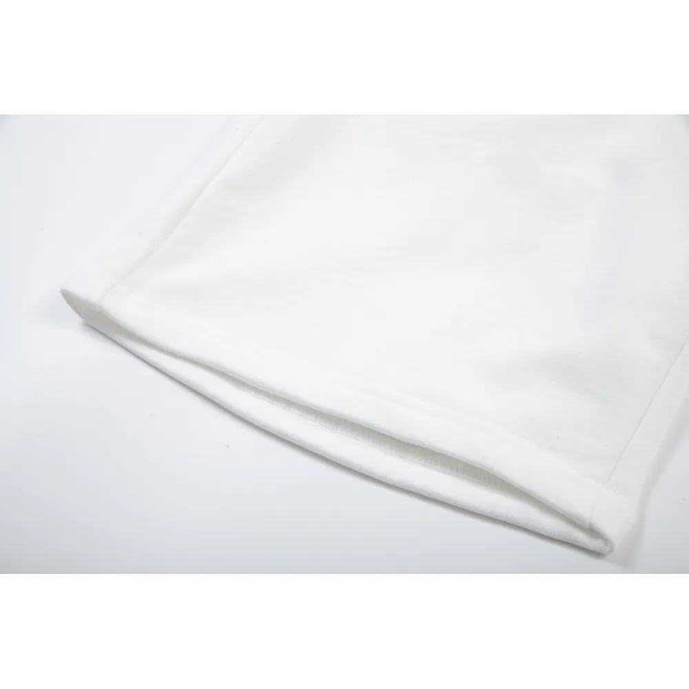 Dior Shorts  203475