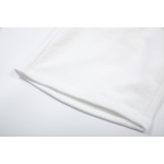 Dior Shorts  203475