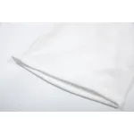 Dior Shorts  203475