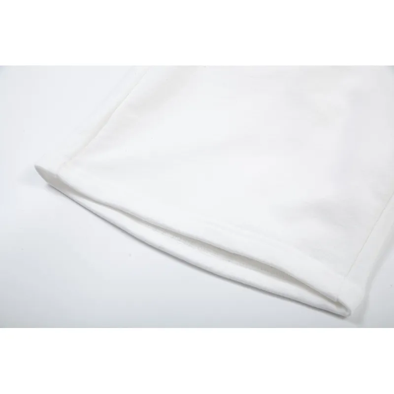 Dior Shorts  203475
