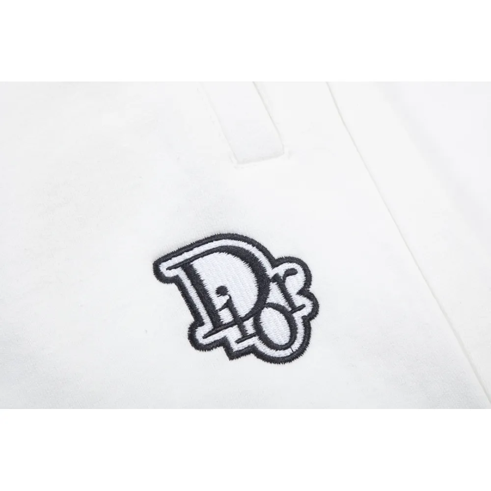 Dior Shorts  203475