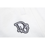 Dior Shorts  203475