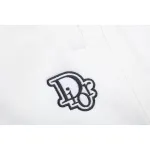 Dior Shorts  203475
