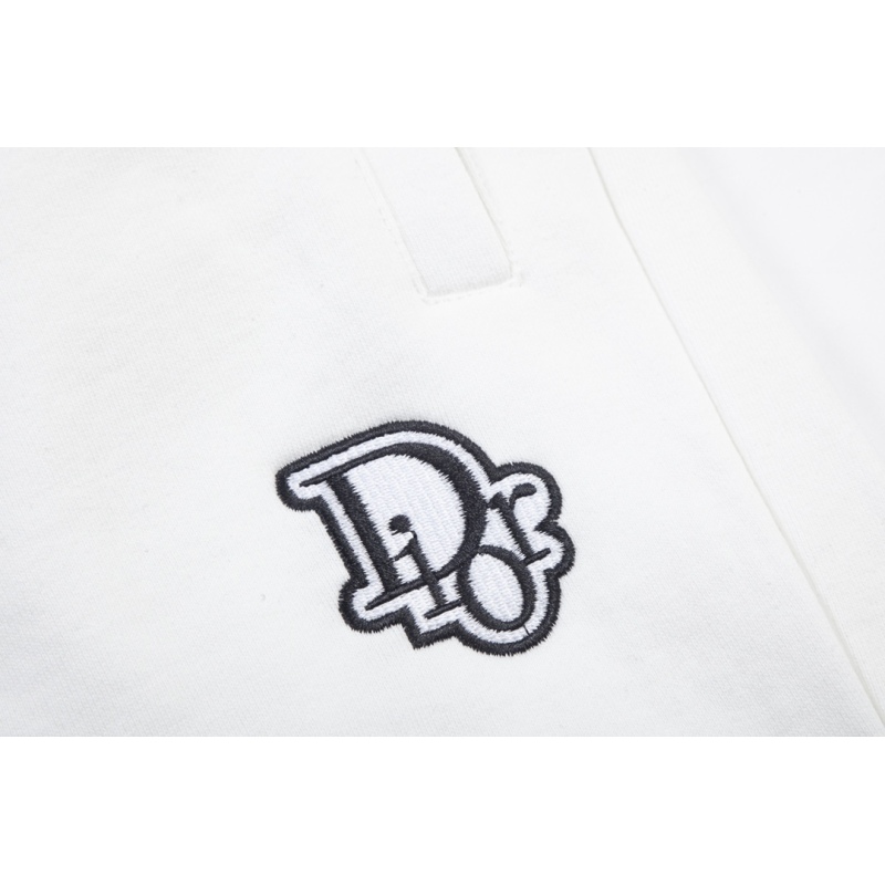 Dior Shorts  203475
