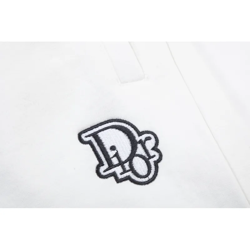 Dior Shorts  203475