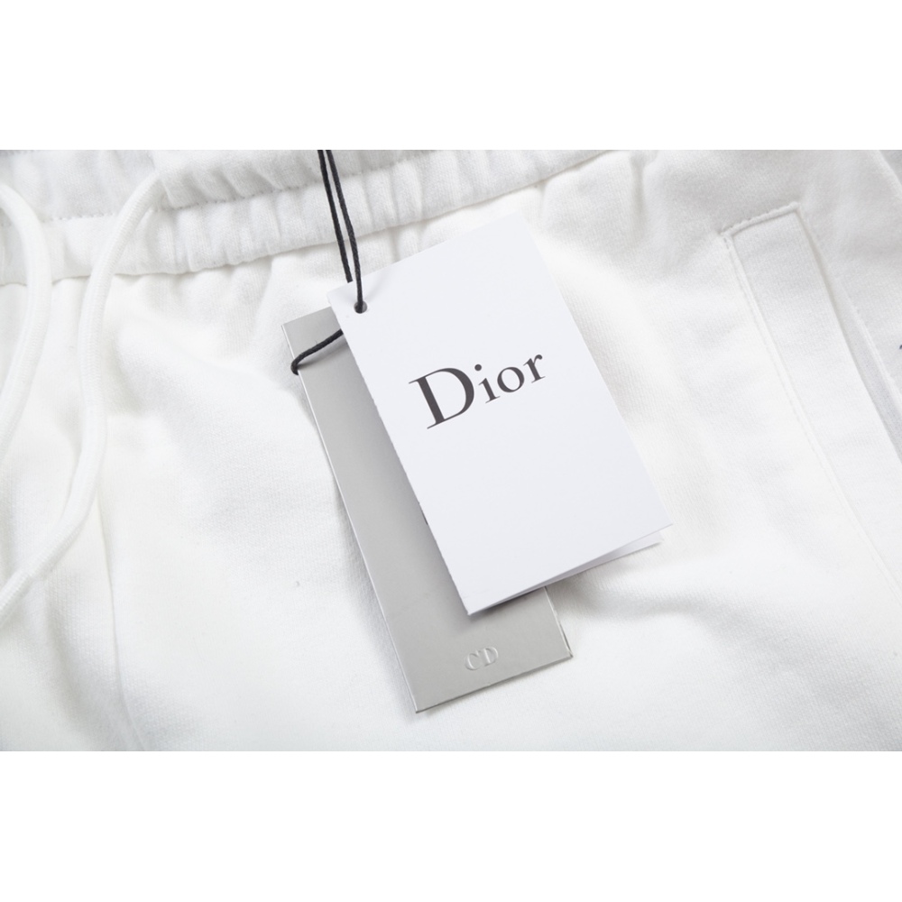 Dior Shorts  203475