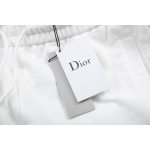 Dior Shorts  203475