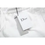 Dior Shorts  203475