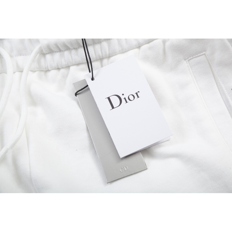 Dior Shorts  203475