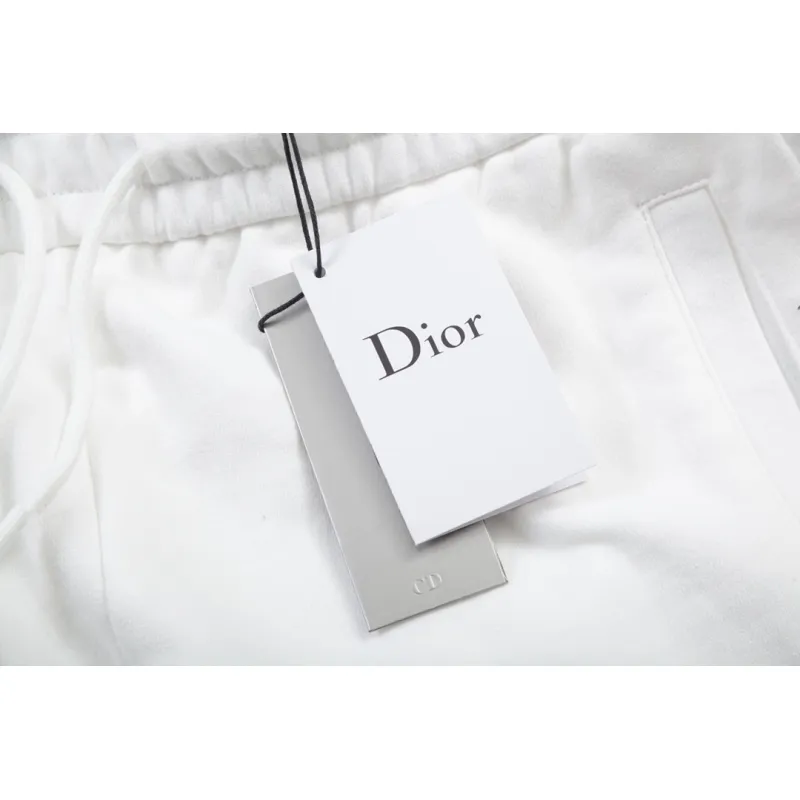 Dior Shorts  203475