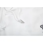 Dior Shorts  203475