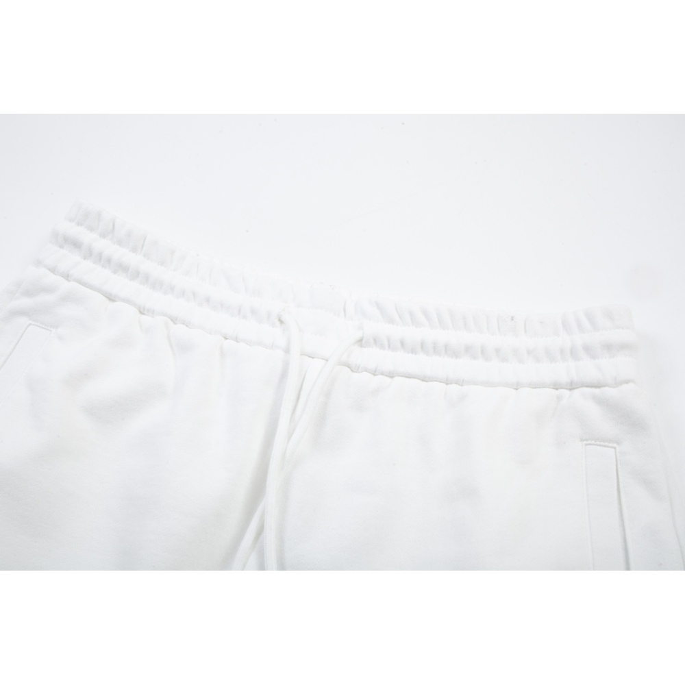 Dior Shorts  203475
