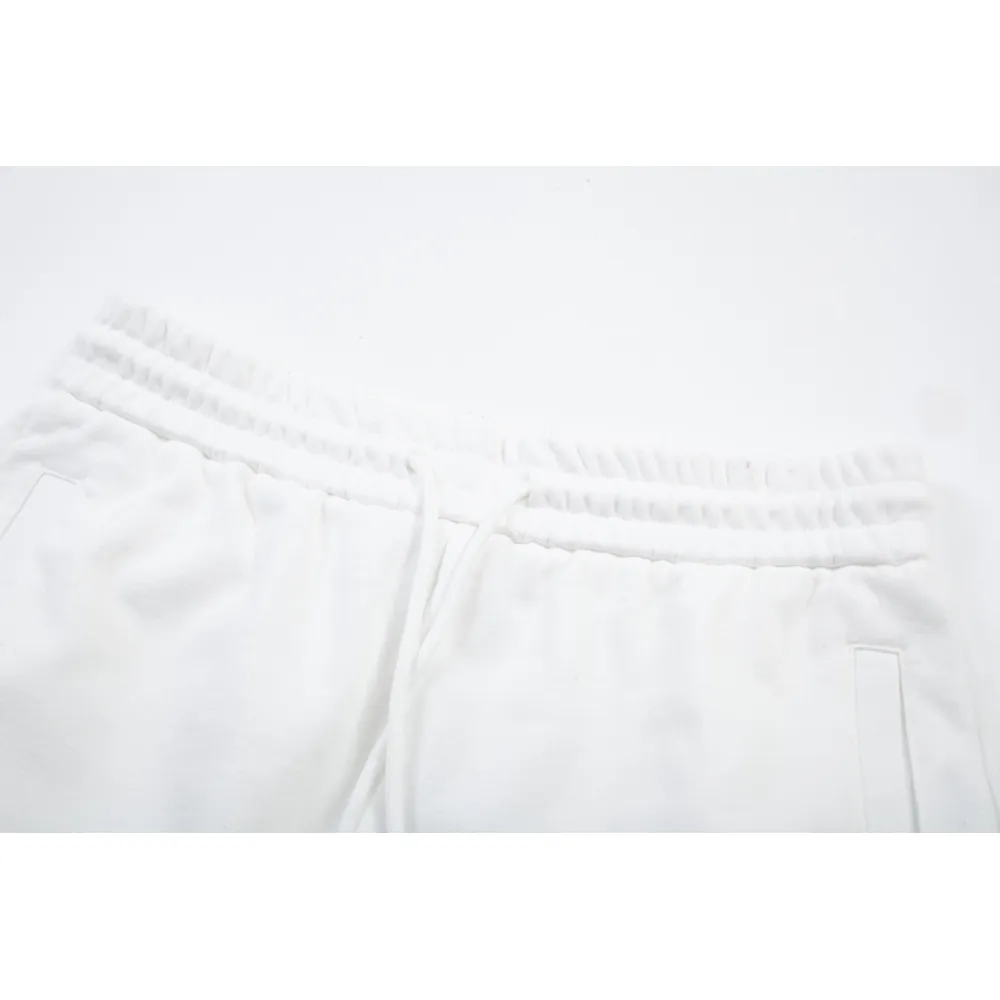 Dior Shorts  203475