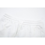 Dior Shorts  203475