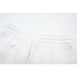 Dior Shorts  203475