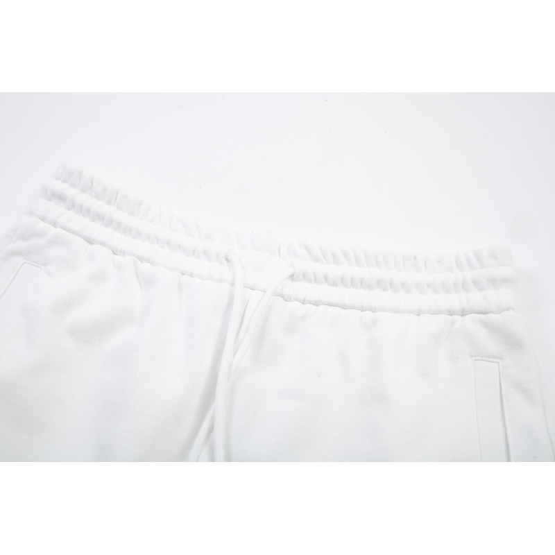 Dior Shorts  203475