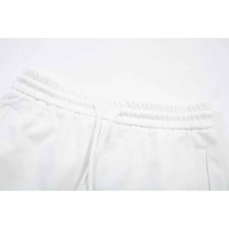 Dior Shorts  203475