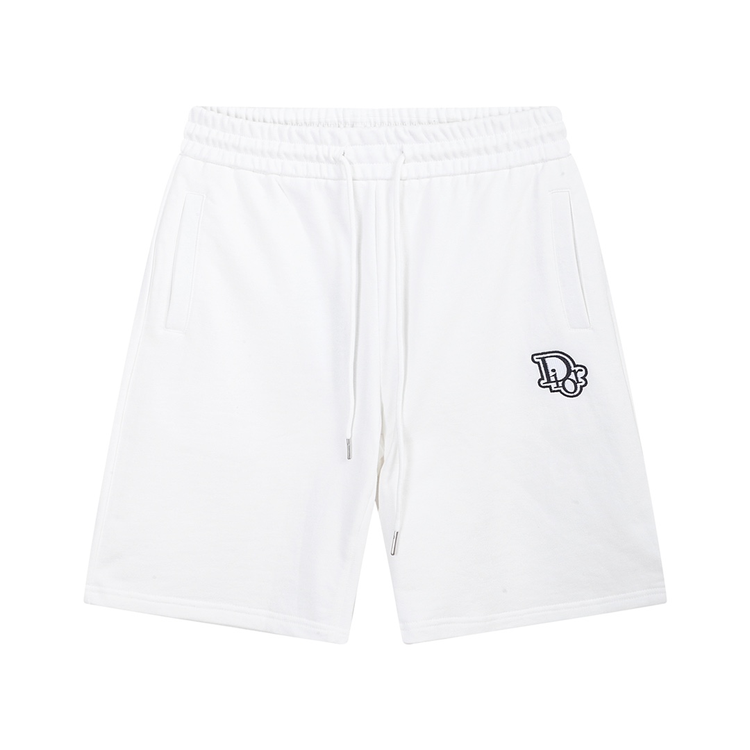 Dior Shorts  203475