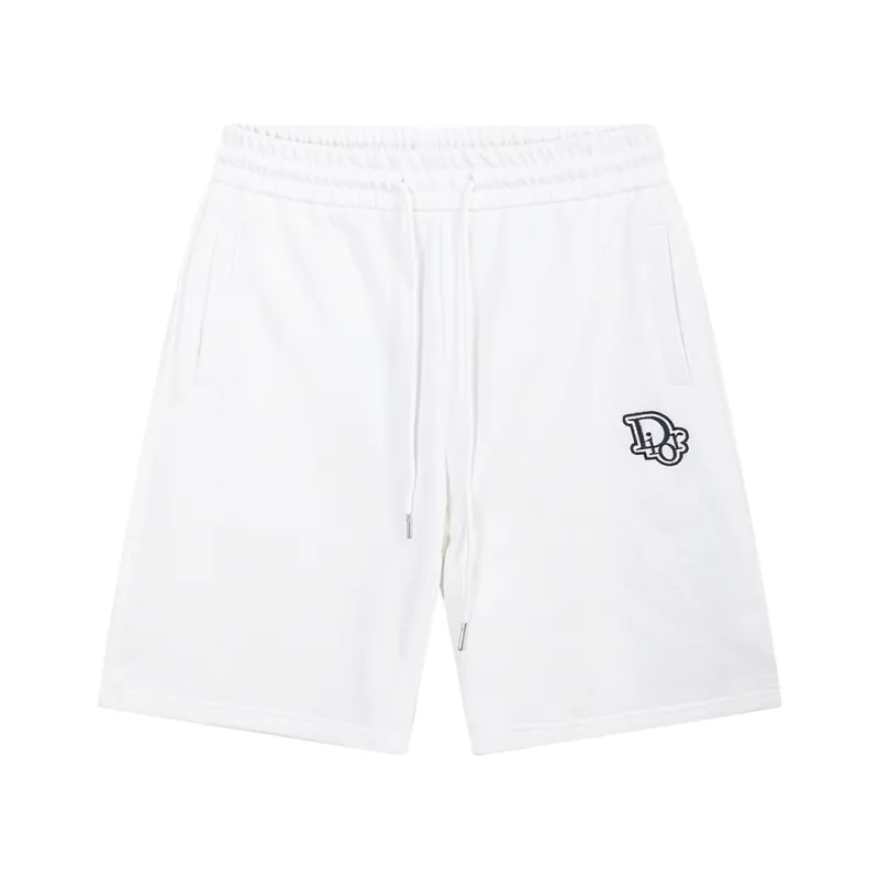 Dior Shorts  203475