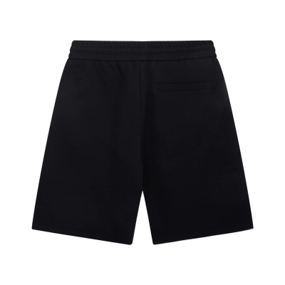Dior Shorts  203477 02